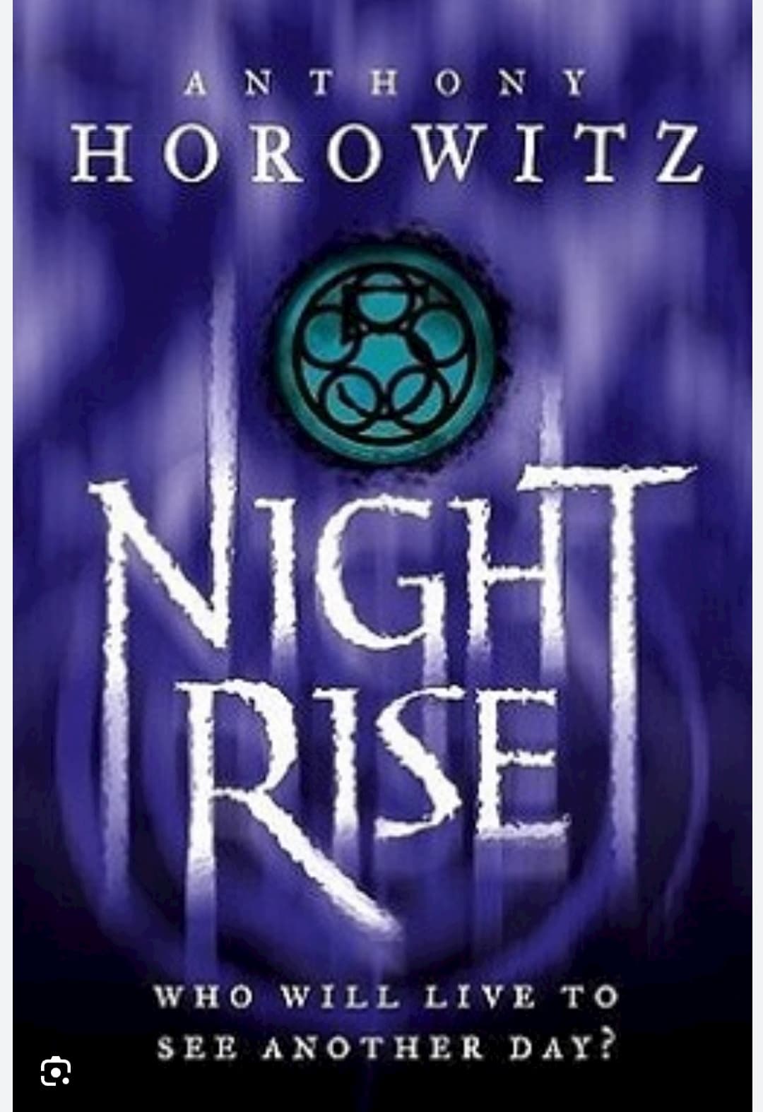 Night Riset