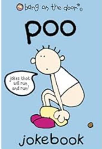 POO JOKEBOOK